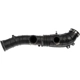 Purchase Top-Quality Air Intake Hose by DORMAN - 696-149 pa4