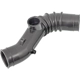 Purchase Top-Quality DORMAN - 696-700 - Engine Air Intake Hose pa1