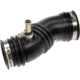 Purchase Top-Quality DORMAN - 696-708 - Engine Air Intake Hose pa1