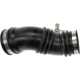 Purchase Top-Quality DORMAN - 696-708 - Engine Air Intake Hose pa4