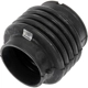 Purchase Top-Quality DORMAN - 696-716 - Engine Air Intake Hose pa1