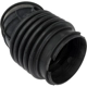 Purchase Top-Quality DORMAN - 696-730 - Engine Air Intake Hose pa2