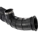 Purchase Top-Quality DORMAN (OE SOLUTIONS) - 696-037 - Engine Air Intake Hose pa3