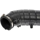 Purchase Top-Quality DORMAN (OE SOLUTIONS) - 696-037 - Engine Air Intake Hose pa5