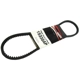 Purchase Top-Quality ROAD MAX - 15330AP - High Capacity V-Belt pa1