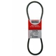 Purchase Top-Quality Air Pump Belt by BANDO USA - 2425 pa4