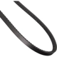 Purchase Top-Quality CONTINENTAL - 08332 - Accessory Drive Belt - Automotive V-Belt pa1