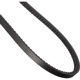 Purchase Top-Quality CONTINENTAL - 15501 - Serpentine Belt - Automotive V-Belt pa2