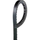 Purchase Top-Quality Air Pump Belt by GATES - 7359 pa3