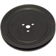 Purchase Top-Quality Air Pump Pulley by DORMAN (OE SOLUTIONS) - 300-913 pa1