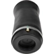 Purchase Top-Quality DORMAN - 949-750 - Air Suspension Air Spring pa1