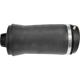 Purchase Top-Quality DORMAN - 949-750 - Air Suspension Air Spring pa2