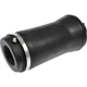 Purchase Top-Quality DORMAN - 949-750 - Air Suspension Air Spring pa3