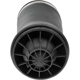 Purchase Top-Quality DORMAN - 949-750 - Air Suspension Air Spring pa4