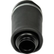 Purchase Top-Quality DORMAN - 949-864 - Air Suspension Air Spring pa3