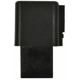 Purchase Top-Quality All Wheel Drive Relay by STANDARD/T-SERIES - RY46T pa153