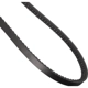 Purchase Top-Quality CONTINENTAL - 15346 -  Accessory Drive Belt - Automotive V-Belt pa3