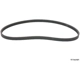 Purchase Top-Quality BANDO USA - 4PK850 - Serpentine Belt pa3