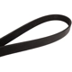 Purchase Top-Quality CONTINENTAL - 6PK1388 - Serpentine Belt pa3