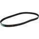 Purchase Top-Quality Alternator And Water Pump Belt by MITSUBOSHI - 6PK1035 pa1