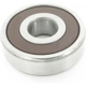 Purchase Top-Quality Alternator Bearing by SKF - 6200-2RSJ pa1