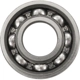 Purchase Top-Quality Alternator Bearing by SKF - 6203RSJ pa13