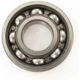 Purchase Top-Quality Alternator Bearing by SKF - 6203RSJ pa7