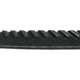 Purchase Top-Quality CONTINENTAL - 15396 - Serpentine Belt - Automotive V-Belt pa2