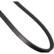 Purchase Top-Quality CONTINENTAL - 15506 - Accessory Drive Belt - Automotive V-Belt pa3