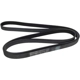 Purchase Top-Quality CONTINENTAL - 6PK2415 - Serpentine Belt pa2