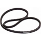 Purchase Top-Quality Alternator Belt by DAYCO - 15385 pa20