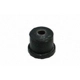 Purchase Top-Quality Alternator Bushing by CRP/REIN - AVB0659 pa13