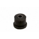 Purchase Top-Quality Alternator Bushing by CRP/REIN - AVB0659 pa15