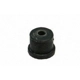 Purchase Top-Quality Alternator Bushing by CRP/REIN - AVB0659 pa16