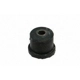 Purchase Top-Quality Alternator Bushing by CRP/REIN - AVB0659 pa17