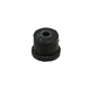 Purchase Top-Quality Alternator Bushing by CRP/REIN - AVB0659 pa2