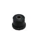 Purchase Top-Quality Alternator Bushing by CRP/REIN - AVB0659 pa5