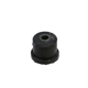 Purchase Top-Quality Alternator Bushing by CRP/REIN - AVB0659 pa6