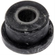 Purchase Top-Quality Alternator Bushing by DORMAN - 523-124 pa1