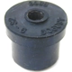 Purchase Top-Quality Alternator Bushing by URO - 463909 pa2