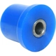 Purchase Top-Quality Alternator Bushing by URO - 463909U pa1