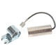 Purchase Top-Quality Alternator Capacitor by BLUE STREAK (HYGRADE MOTOR) - RC2 pa2