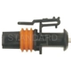 Purchase Top-Quality Alternator Connector by BLUE STREAK (HYGRADE MOTOR) - S1414 pa10