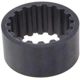 Purchase Top-Quality Alternator Coupler by GATES - EG2 pa4