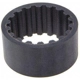 Purchase Top-Quality Alternator Coupler by GATES - EG2 pa5