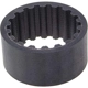 Purchase Top-Quality Alternator Coupler by GATES - EG2 pa6