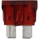 Purchase Top-Quality BUSSMANN - ATC10 -  ATC Fuse pa2