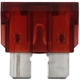 Purchase Top-Quality BUSSMANN - ATC10 -  ATC Fuse pa3