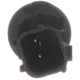 Purchase Top-Quality BLUE STREAK (HYGRADE MOTOR) - AX112 - Ambient Air Temperature Sensor pa6