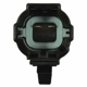 Purchase Top-Quality BLUE STREAK (HYGRADE MOTOR) - AX379 - Ambient Air Temperature Sensor pa8